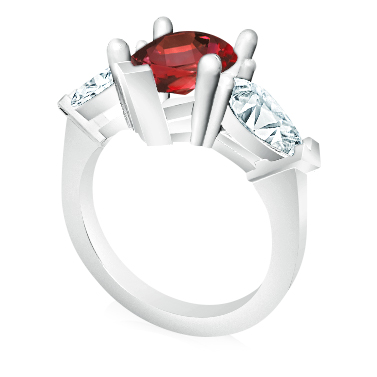 https://www.goldiam.easystockhosting.com/en/sites/default/files/1935648-105_whitegold_ruby.jpg