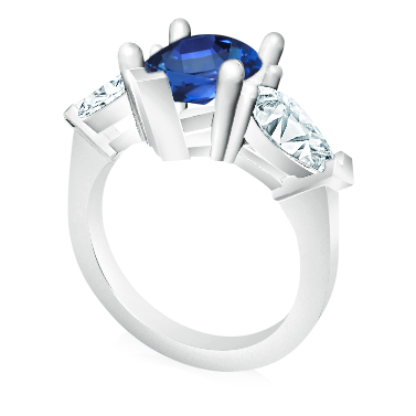 https://www.goldiam.easystockhosting.com/en/sites/default/files/1935648-105_whitegold_sapphire.jpg
