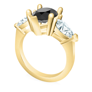 https://www.goldiam.easystockhosting.com/en/sites/default/files/1935648-105_yellowgold_blackdiamond.jpg
