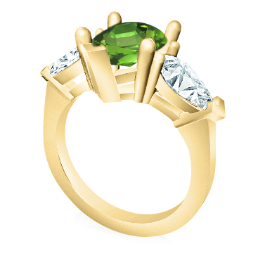 https://www.goldiam.easystockhosting.com/en/sites/default/files/1935648-105_yellowgold_emerald.jpg