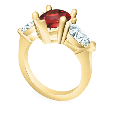 https://www.goldiam.easystockhosting.com/en/sites/default/files/1935648-105_yellowgold_ruby.jpg
