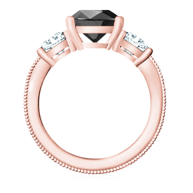 https://www.goldiam.easystockhosting.com/en/sites/default/files/1935648-106F_redgold_blackdiamond.jpg