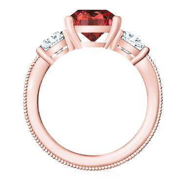 https://www.goldiam.easystockhosting.com/sites/default/files/1935648-106F_redgold_ruby.jpg