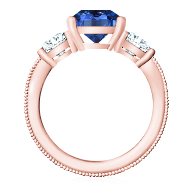 https://www.goldiam.easystockhosting.com/sites/default/files/1935648-106F_redgold_sapphire.jpg