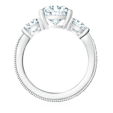 https://www.goldiam.easystockhosting.com/sites/default/files/1935648-106F_whitegold.jpg