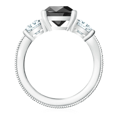 https://www.goldiam.easystockhosting.com/en/sites/default/files/1935648-106F_whitegold_blackdiamond.jpg