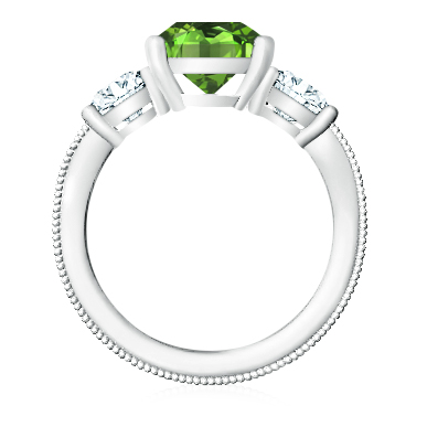 https://www.goldiam.easystockhosting.com/sites/default/files/1935648-106F_whitegold_emerald.jpg