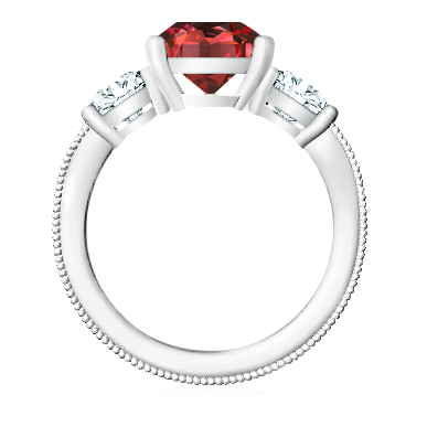 https://www.goldiam.easystockhosting.com/sites/default/files/1935648-106F_whitegold_ruby.jpg