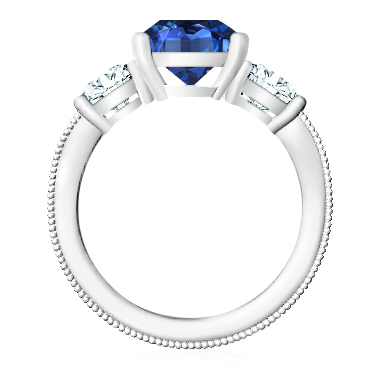 https://www.goldiam.easystockhosting.com/sites/default/files/1935648-106F_whitegold_sapphire.jpg