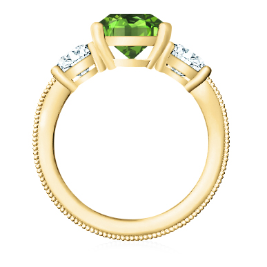 https://www.goldiam.easystockhosting.com/sites/default/files/1935648-106F_yellowgold_emerald.jpg
