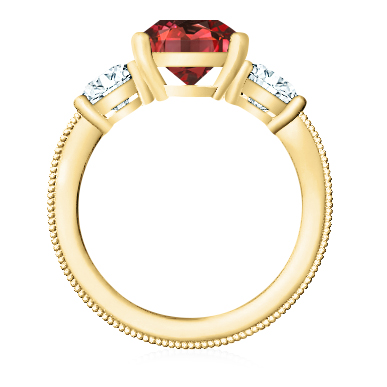 https://www.goldiam.easystockhosting.com/sites/default/files/1935648-106F_yellowgold_ruby.jpg