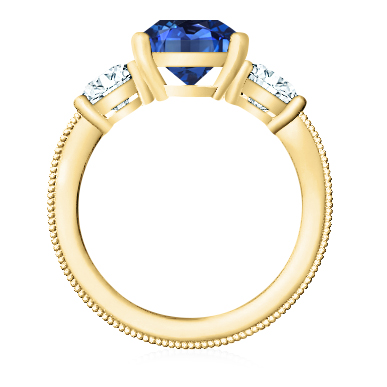 https://www.goldiam.easystockhosting.com/sites/default/files/1935648-106F_yellowgold_sapphire.jpg