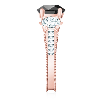 https://www.goldiam.easystockhosting.com/en/sites/default/files/1935648-106S_redgold_blackdiamond.jpg