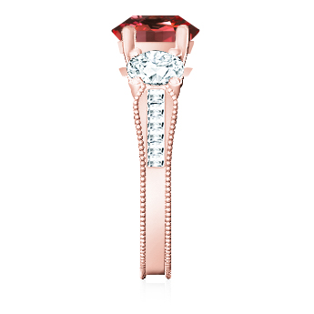 https://www.goldiam.easystockhosting.com/sites/default/files/1935648-106S_redgold_ruby.jpg