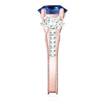 https://www.goldiam.easystockhosting.com/sites/default/files/1935648-106S_redgold_sapphire.jpg