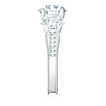 https://www.goldiam.easystockhosting.com/sites/default/files/1935648-106S_whitegold.jpg