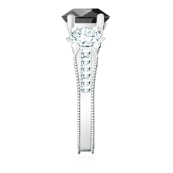 https://www.goldiam.easystockhosting.com/en/sites/default/files/1935648-106S_whitegold_blackdiamond.jpg