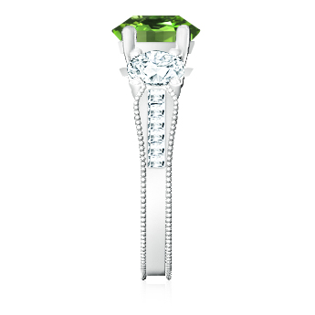 https://www.goldiam.easystockhosting.com/sites/default/files/1935648-106S_whitegold_emerald.jpg