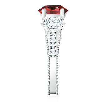 https://www.goldiam.easystockhosting.com/sites/default/files/1935648-106S_whitegold_ruby.jpg