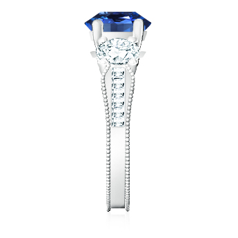 https://www.goldiam.easystockhosting.com/sites/default/files/1935648-106S_whitegold_sapphire.jpg