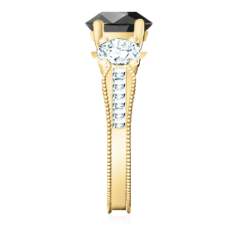 https://www.goldiam.easystockhosting.com/en/sites/default/files/1935648-106S_yellowgold_blackdiamond.jpg