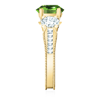 https://www.goldiam.easystockhosting.com/sites/default/files/1935648-106S_yellowgold_emerald.jpg