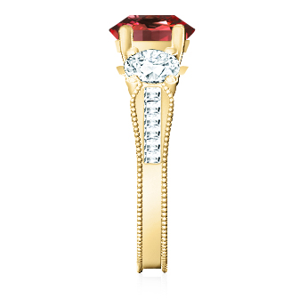 https://www.goldiam.easystockhosting.com/sites/default/files/1935648-106S_yellowgold_ruby.jpg