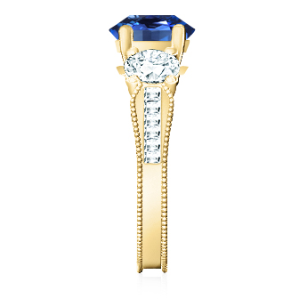 https://www.goldiam.easystockhosting.com/sites/default/files/1935648-106S_yellowgold_sapphire.jpg