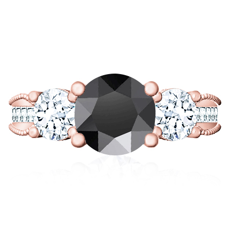 https://www.goldiam.easystockhosting.com/en/sites/default/files/1935648-106T_redgold_blackdiamond.jpg