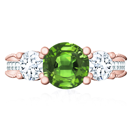 https://www.goldiam.easystockhosting.com/sites/default/files/1935648-106T_redgold_emerald.jpg