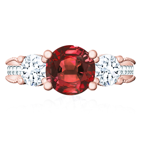 https://www.goldiam.easystockhosting.com/sites/default/files/1935648-106T_redgold_ruby.jpg