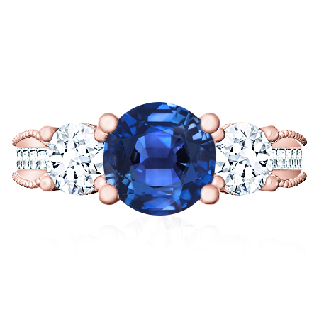 https://www.goldiam.easystockhosting.com/sites/default/files/1935648-106T_redgold_sapphire.jpg