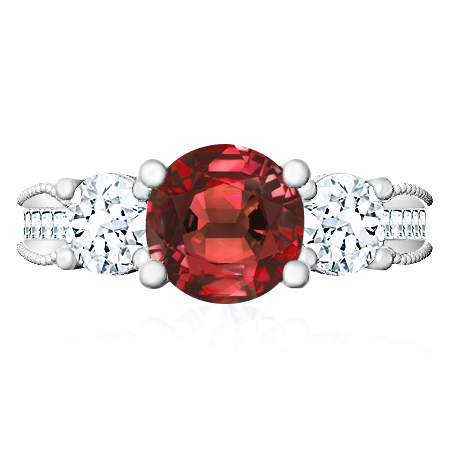 https://www.goldiam.easystockhosting.com/sites/default/files/1935648-106T_whitegold_ruby.jpg