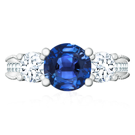 https://www.goldiam.easystockhosting.com/sites/default/files/1935648-106T_whitegold_sapphire.jpg