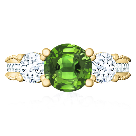 https://www.goldiam.easystockhosting.com/sites/default/files/1935648-106T_yellowgold_emerald.jpg