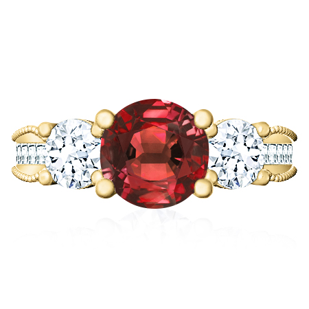 https://www.goldiam.easystockhosting.com/sites/default/files/1935648-106T_yellowgold_ruby.jpg