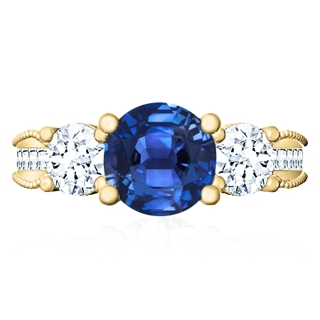 https://www.goldiam.easystockhosting.com/sites/default/files/1935648-106T_yellowgold_sapphire.jpg