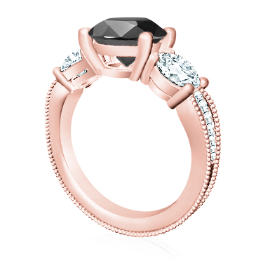 https://www.goldiam.easystockhosting.com/en/sites/default/files/1935648-106_redgold_blackdiamond.jpg