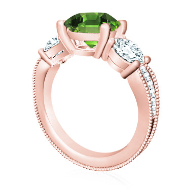 https://www.goldiam.easystockhosting.com/sites/default/files/1935648-106_redgold_emerald.jpg