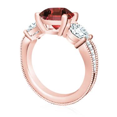 https://www.goldiam.easystockhosting.com/sites/default/files/1935648-106_redgold_ruby.jpg
