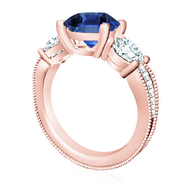 https://www.goldiam.easystockhosting.com/sites/default/files/1935648-106_redgold_sapphire.jpg