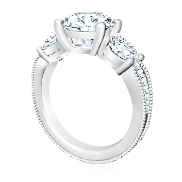 https://www.goldiam.easystockhosting.com/sites/default/files/1935648-106_whitegold.jpg