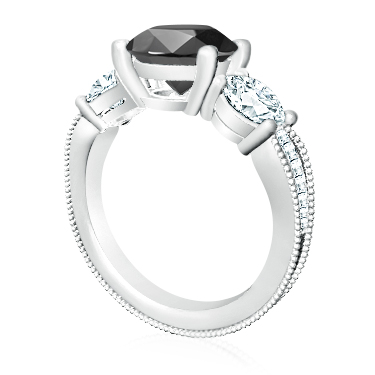 https://www.goldiam.easystockhosting.com/en/sites/default/files/1935648-106_whitegold_blackdiamond.jpg
