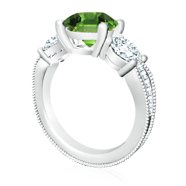 https://www.goldiam.easystockhosting.com/sites/default/files/1935648-106_whitegold_emerald.jpg