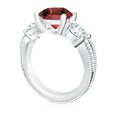 https://www.goldiam.easystockhosting.com/sites/default/files/1935648-106_whitegold_ruby.jpg