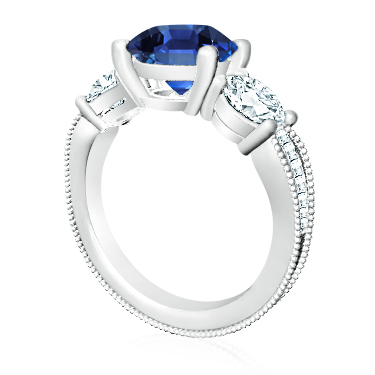 https://www.goldiam.easystockhosting.com/sites/default/files/1935648-106_whitegold_sapphire.jpg