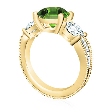https://www.goldiam.easystockhosting.com/sites/default/files/1935648-106_yellowgold_emerald.jpg