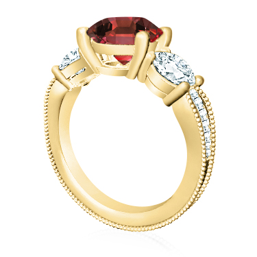 https://www.goldiam.easystockhosting.com/sites/default/files/1935648-106_yellowgold_ruby.jpg