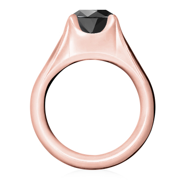 https://www.goldiam.easystockhosting.com/en/sites/default/files/1935648-107F_redgold_blackdiamond.jpg