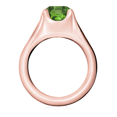 https://www.goldiam.easystockhosting.com/sites/default/files/1935648-107F_redgold_emerald.jpg